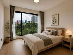 The Landmark (D3), Condominium #589872571